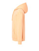 JHK Men's SWRA KNG KANGAROO APR Tracksuit - Apricot