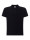 JHK Koszulka polo męska JT POLO BK - Black