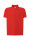 JHK Koszulka polo męska JT POLO RD - Red