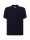 JHK Koszulka polo męska JT POLO NY - Navy