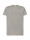 JHK Koszulka męska TJ 150 GM - Grey Melange