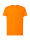 JHK Koszulka męska TJ 150 OR - Orange