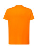 JHK Herren-T-Shirt TJ 150 OR - Orange