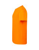 JHK Herren-T-Shirt TJ 150 OR - Orange
