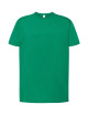 JHK Men's T-Shirt TJ 150 KG - Kelly Green