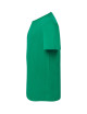 JHK Men's T-Shirt TJ 150 KG - Kelly Green