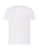 JHK Koszulka męska TJ 150 WH White