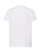 JHK Koszulka męska TJ 150 WH White