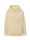JHK Bluza dresowa dziecięca SWRK KNG KID KANGAROO BT-Buttercream