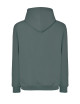 JHK Men's KANGOROO OVERSIZE TE Sweatshirt - Teal