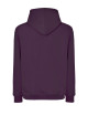 JHK Men's KANGOROO OVERSIZE FD Sweatshirt - Future Dark