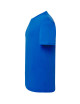 JHK Koszulka męska TJ 150 RB - Royal Blue