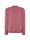 JHK Bluza dresowa męska SWRA 290 SWEATSHIRTAN - ANCIENT PINK