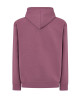 JHK SWRA KNG KANGAROO DP Men's Sweatshirt - Dusty Purple