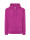 JHK Bluza dresowa męska SWRA KNG KANGAROO PKG - PINK GUM