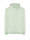 JHK Bluza dresowa męska SWRA KNG KANGAROO IB - Ice Blue