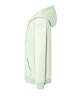 JHK Bluza dresowa męska SWRA KNG KANGAROO IB - Ice Blue