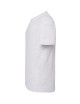 JHK Men's T-Shirt TJ 150 AS - Ash Melange