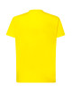 JHK Men's T-Shirt TJ 150 SY - Gold