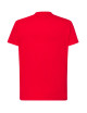 JHK Men's T-Shirt TJ 150 RD - Red