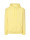 JHK Bluza dresowa męska SWRA KNG KANGAROO LY - Light Yellow