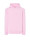 JHK Bluza dresowa męska SWRA KNG KANGAROO ML - Mauve Light
