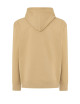 JHK SWRA KNG KANGAROO SA Herren-Sweatshirt - Sand