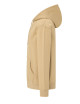 JHK SWRA KNG KANGAROO SA Herren-Sweatshirt - Sand