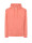 JHK Bluza dresowa męska SWRA KNG KANGAROO CO - Coral