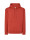 JHK Bluza dresowa męska SWRA KNG KANGAROO CR - Canary Red