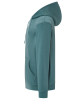 JHK SWRA KNG KANGAROO TE Men's Sweatshirt - Teal