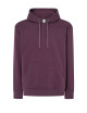 JHK SWRA KNG KANGAROO FD Men's Sweatshirt - Future Dark