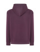 JHK SWRA KNG KANGAROO FD Men's Sweatshirt - Future Dark