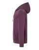 JHK SWRA KNG KANGAROO FD Men's Sweatshirt - Future Dark