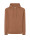 JHK Bluza dresowa męska SWRA KNG KANGAROO MM - Mocha Mousse