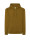 JHK Bluza dresowa męska SWRA KNG KANGAROO OC - OCHER