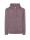 JHK Bluza dresowa męska SWRA KNG KANGAROO LP - LIGHT PURPLE