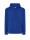 JHK Bluza dresowa męska SWRA KNG KANGAROO KB - KLEIN BLUE