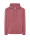JHK Bluza dresowa męska SWRA KNG KANGAROO AN - ANCIENT PINK