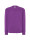 JHK Bluza dresowa męska SWRA 290 SWEATSHIRTOD - Orchid