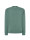 JHK Bluza dresowa męska SWRA 290 SWEATSHIRTAE - Aloe