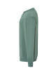 JHK Men's Sweatshirt SWRA 290 SWEATSHIRTAE - Aloe