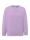 JHK SWRK 290 Kinder-Sweatshirt LV - Lavendel