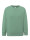 JHK SWRK 290 Kinder-Sweatshirt MO - Moosgrün