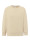 JHK SWRK 290 Kinder-Sweatshirt BT-Buttercreme