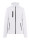 JHK Kurtka softshell damski SOFTSHELL LADY WH White