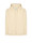 JHK Bluza dresowa męska SWUA HOOD SWEATSHIRT BT-Buttercream