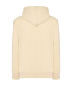 JHK SWUA HOOD SWEATSHIRT BT-Buttercreme