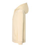 JHK SWUA HOOD SWEATSHIRT BT-Buttercreme