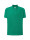 JHK Koszulka polo męska JT POLO KG - Kelly Green